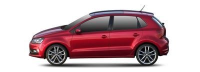 POLO V